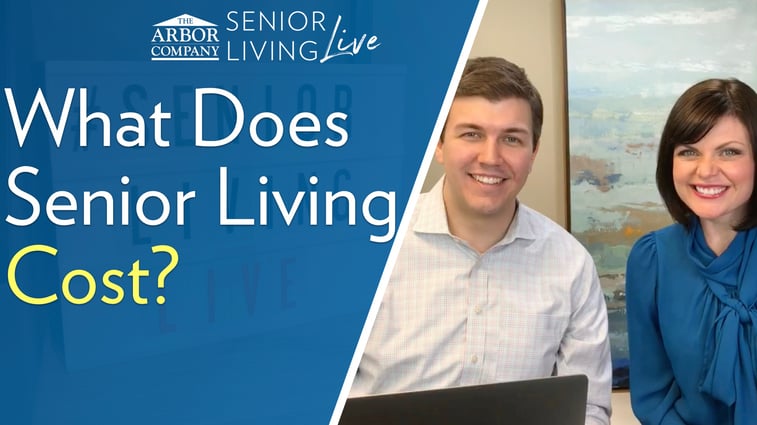 senior-living-live-the-costs-of-senior-living